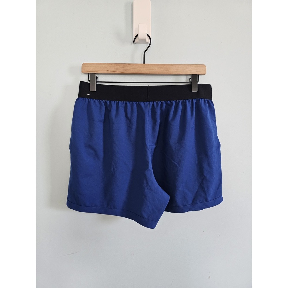 Philadelphia Phillies Nike‎ Authentic Collection Team Performance Shorts XL - Picture 2 of 4